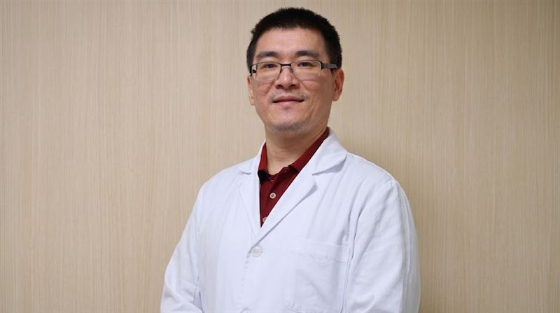 被趙建銘放鳥!主播:說謊成性無擔當男人