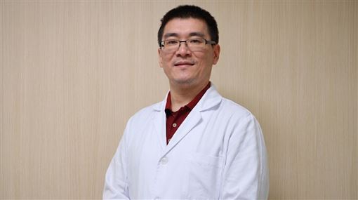 被趙建銘放鳥！主播：說謊成性無擔當男人