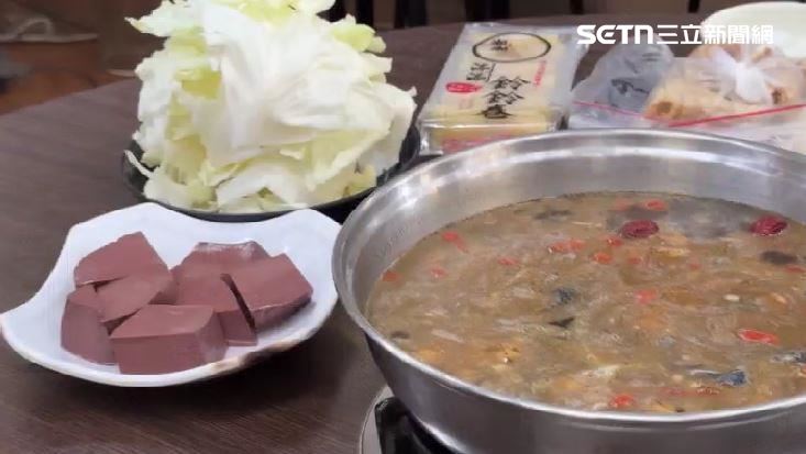 薑母鴨「逆天開鍋」 中醫:天熱吃恐燥熱