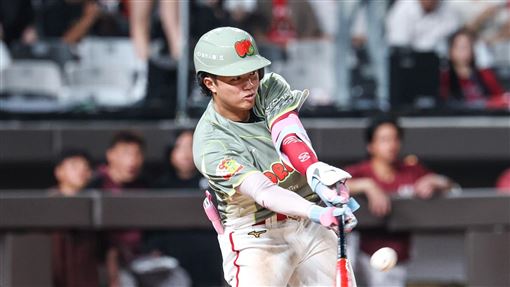 連3戰逆轉　葉總看「相信」是最珍貴氛圍