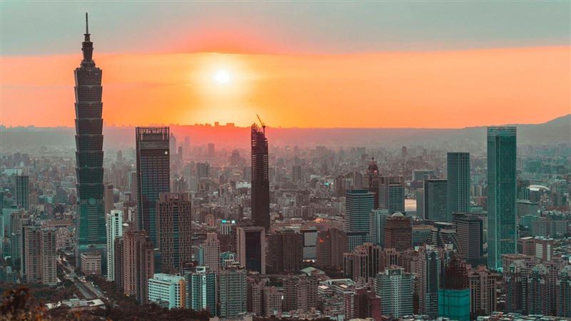 台灣改跟日本同時區？網嘆：先減工時