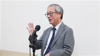 文化部媒宣費全刪　李遠：假日宣傳政策