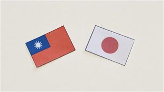 日對台最友善縣市是它　達人曝五愛台行動
