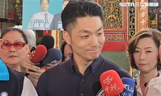 他戳關鍵：雪隧塞車跟北市府脫離不了關係