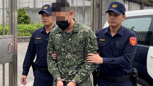 職軍弟遭通緝…想探視兄在中國開刀求交保