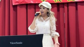 池秋美轟曹雨婷中國大媽：退出蔣萬安團隊