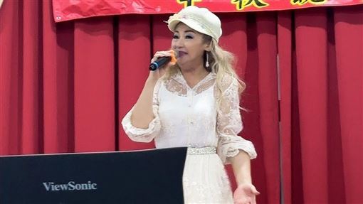 池秋美轟曹雨婷中國大媽：退出蔣萬安團隊