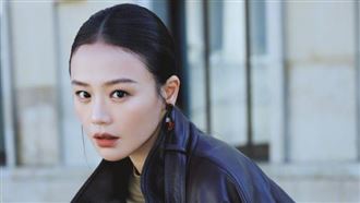 無法接受被議論！張哲軒分手馬思純曝心聲