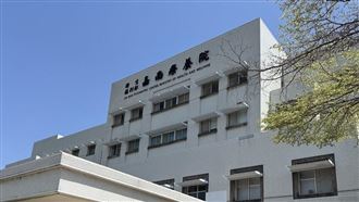 嘉南療養院爆急救等1小時　石崇良喊查