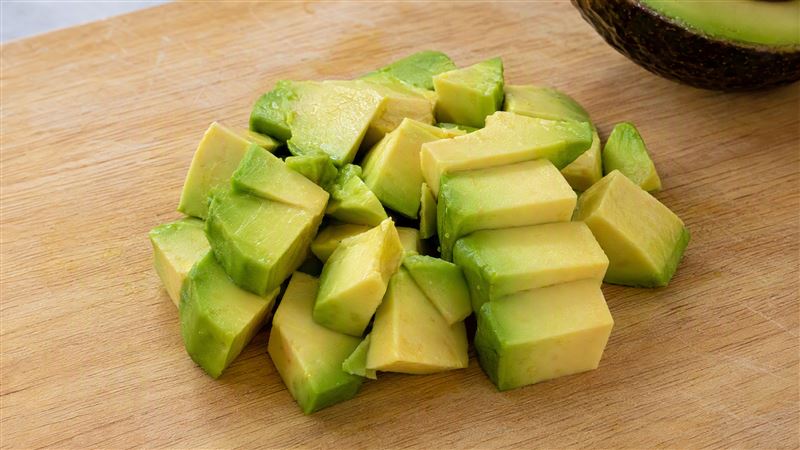 酪梨別急著冰 譚敦慈：多1動作防果肉變黑