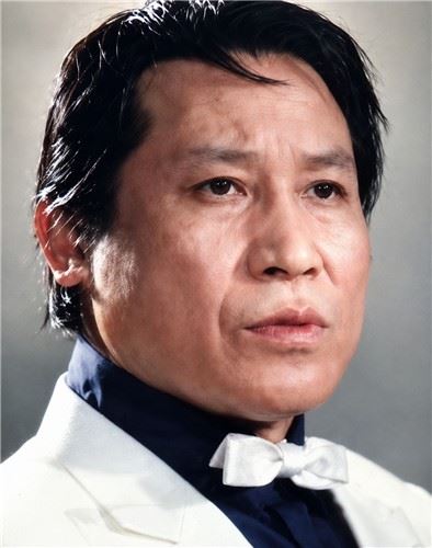 韓國資深演員馬道植(마도식,本名禹相益)驚傳辭世,享壽82歲。(圖/翻攝自韓網)