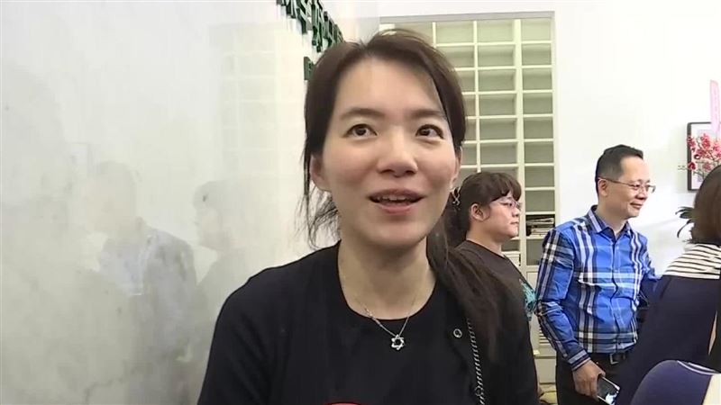 陳幸妤Google評論全公開！這間被怒評1星