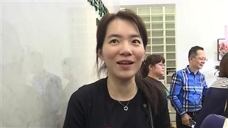 陳幸妤Google評論全公開！這間被怒評1星