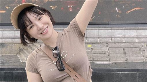 讚陳幸妤善用免費徵信社　陳沂：前夫社死