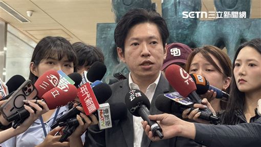 藍刪無人機預算又撤回　張惇涵辣嗆一句