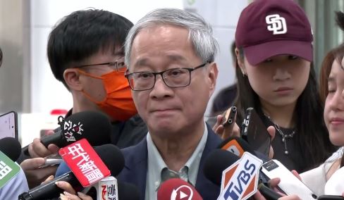在野全刪文化部媒宣費　李遠曝可怕邏輯