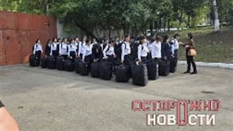 俄網站刊北韓女工團仲介廣告：擅長包飯捲