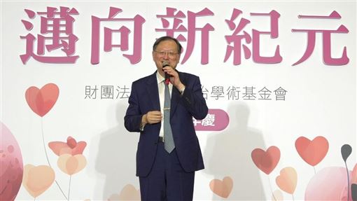 瘦瘦針治脂肪肝 余忠仁喊給付 健保署回應