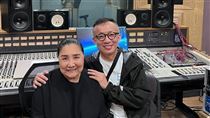 陳盈潔謝幕！許常德酸「罵的爆料的」全來