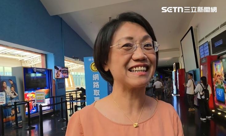 作家批翁曉玲褻瀆文天祥：把邪氣誤認正氣