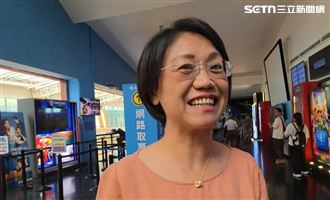 作家批翁曉玲褻瀆文天祥：把邪氣誤認正氣