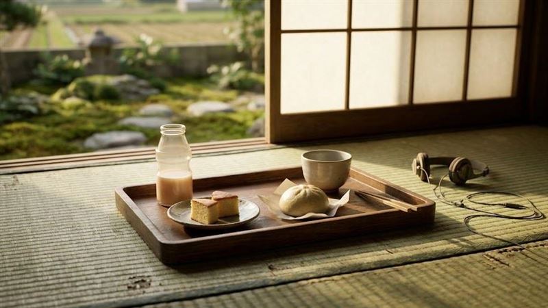 他111歲無病痛「日吃5餐」！曝長壽心法