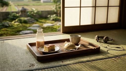 他111歲無病痛「日吃5餐」！曝長壽心法