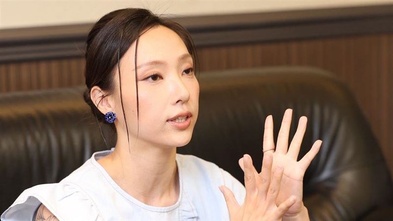 朱軒洋吳卓源戀情剪不斷　李雪回覆太驚人