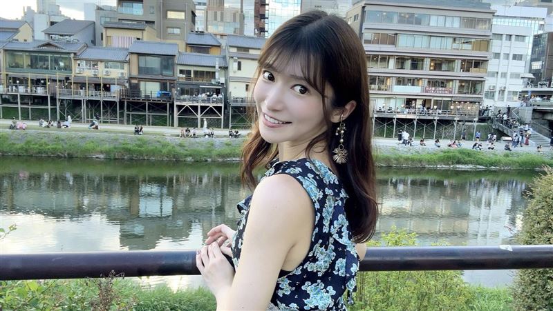 女星拒潛規則遭換角　改下海拍片內幕曝光