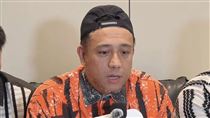 養不活一家六口　男星住家欠費斷電慘況曝