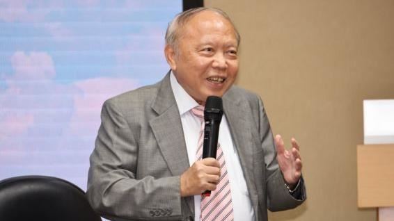 彰基前院長涉弊收押　疑勾結醫材商洗錢