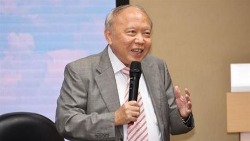 彰基前院長涉弊收押　疑勾結醫材商洗錢