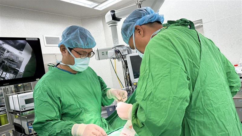治療32次保險只賠11次　他兩度告贏關鍵曝