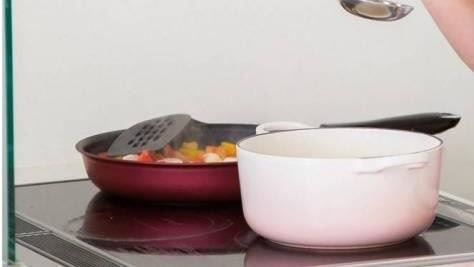 石英檯面成「肺癌殺手」？美矽肺病增20倍