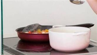石英檯面成「肺癌殺手」？美矽肺病增20倍