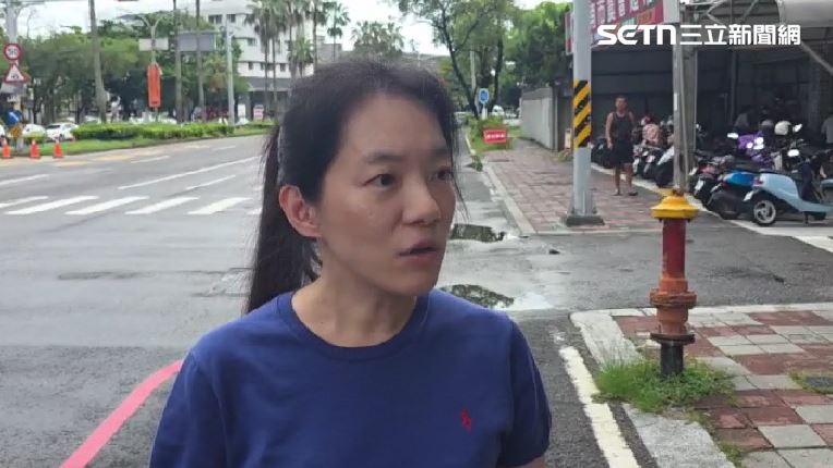昔喊不快樂也要勇敢活　網：陳幸妤做到了