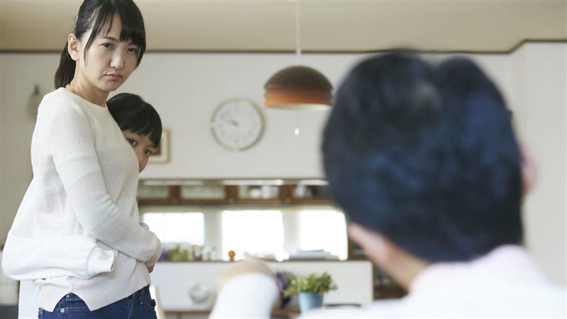 女兵部隊寢室戰已婚男主官　IG誇這句判賠