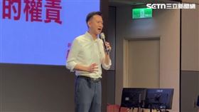 端4年政績！鄭朝方：盼竹北經驗推至全縣