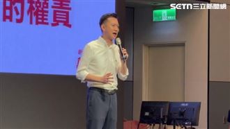 端4年政績！鄭朝方：盼竹北經驗推至全縣