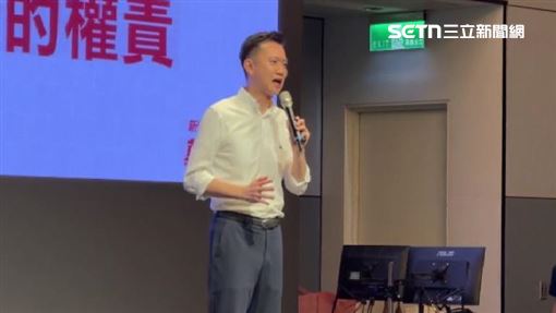 端4年政績！鄭朝方：盼竹北經驗推至全縣
