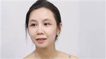 童芯自稱921洗3千遺體　遭官方數字打臉