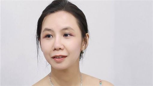 童芯自稱921洗3千遺體　遭官方數字打臉