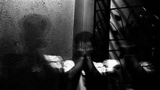 鬼月業力引爆！命理師曝「3生肖」要小心