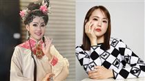 明華園公演出事！孫翠鳳女兒突癲癇送醫