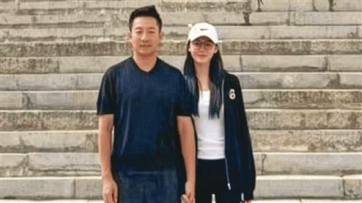 曾送汪小菲出軌證據給大S　張穎穎被揭底