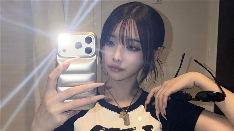 日模離婚吐心聲 曝育兒方法:做好性教育