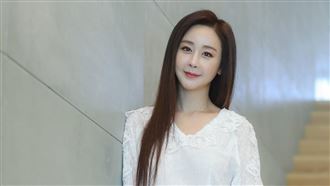 50歲女星嚴重車禍　女兒淚喊：求讓她活著