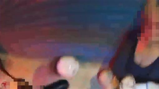 心虛逃逸慘犁田！毒駕男載3通女自摔遭逮