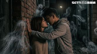 鬼月七夕情人節　命理師曝放閃禁忌關鍵字
