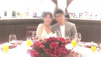 8位辦公室同事逼相親 社工笑：職場霸凌？